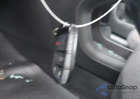 2015 Chrysler 200 Limited z USA, uszkodzony, nr VIN 1C3CCCAB9FN535883